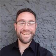 Profesor de Historia Mundial (Antigua, Medieval, Moderna, Contemporanea)